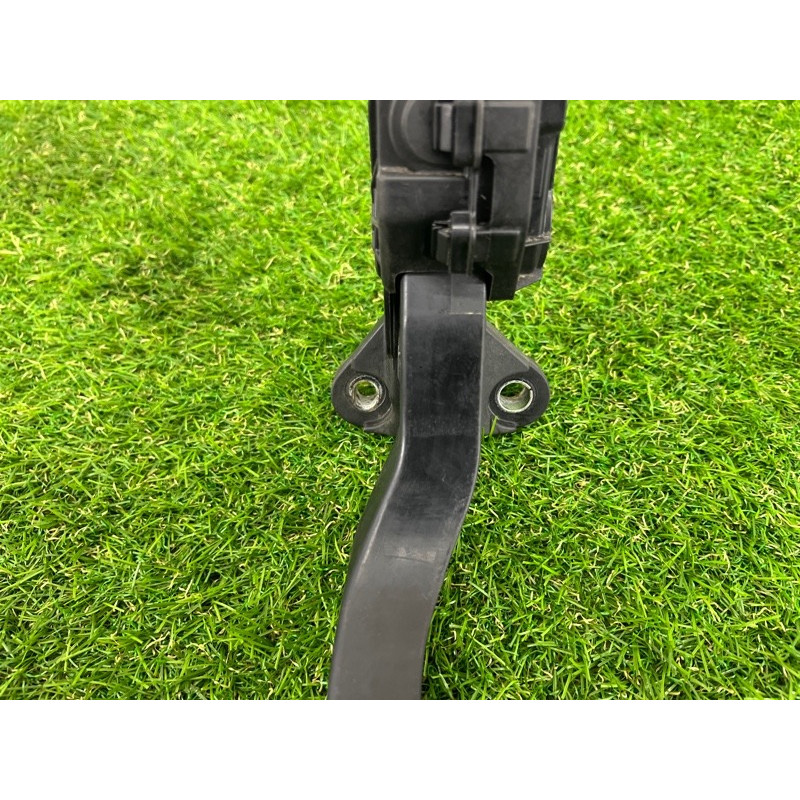 Педаль газа (электрика двигателя) Hyundai Ioniq AE 2019 Electro 32700G2100