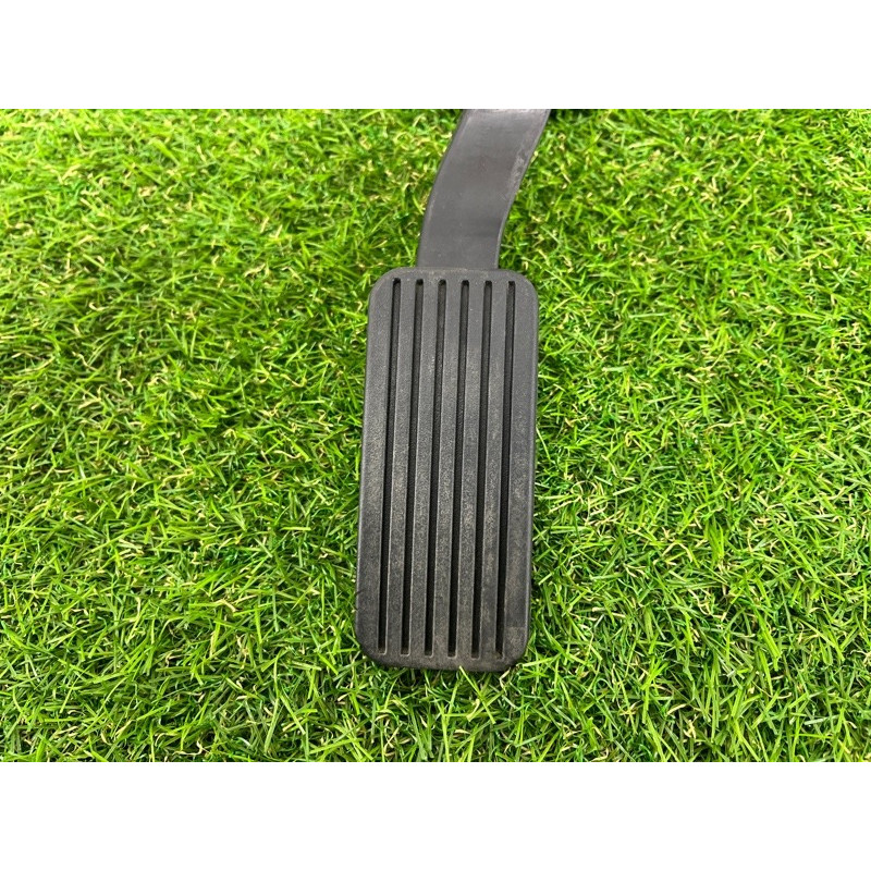 Педаль газа (электрика двигателя) Hyundai Ioniq AE 2019 Electro 32700G2100