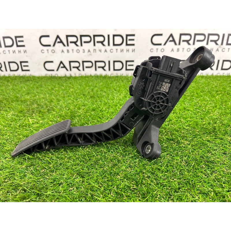 Педаль газа (электрика двигателя) Hyundai Ioniq AE 2019 Electro 32700G2100