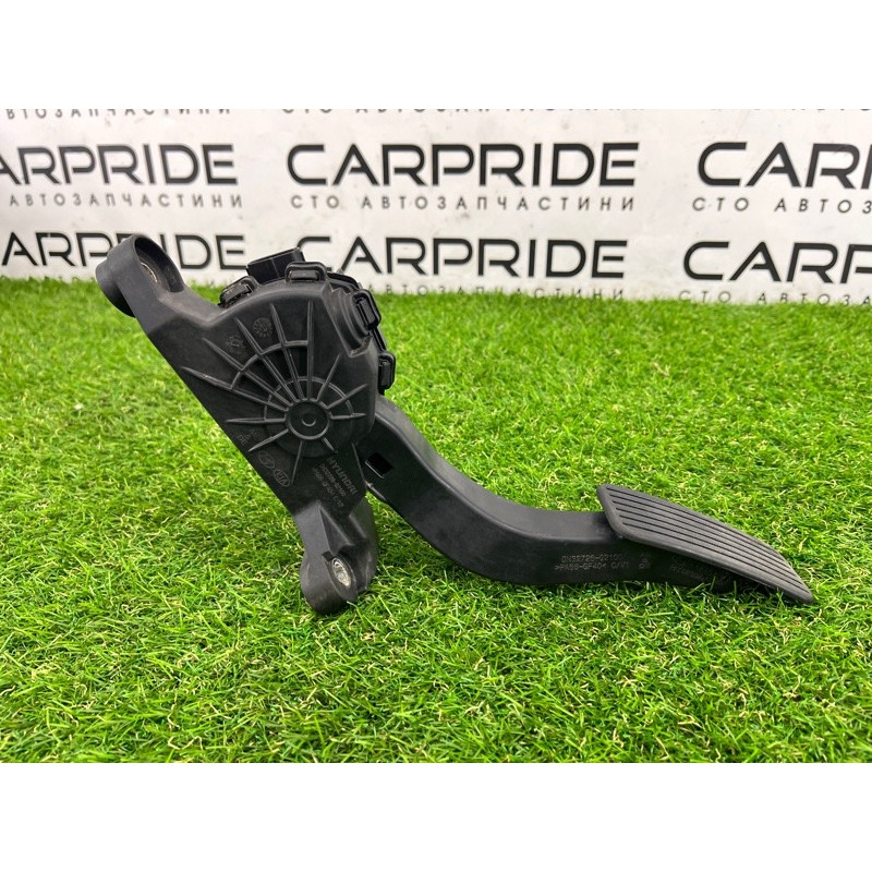 Педаль газа (электрика двигателя) Hyundai Ioniq AE 2019 Electro 32700G2100