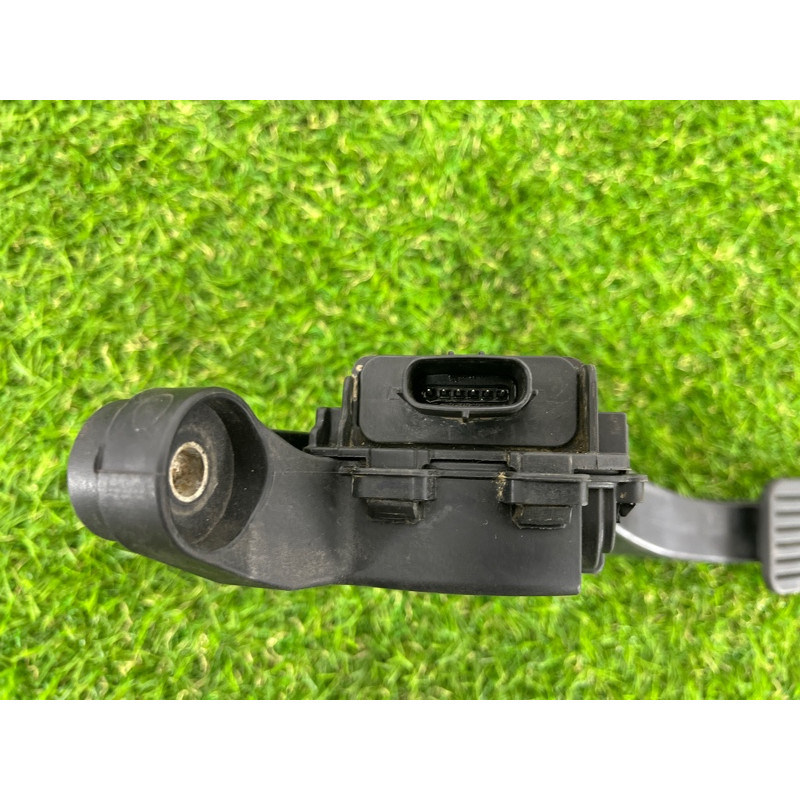 Педаль газа (электрика двигателя) Hyundai Ioniq AE 2019 Electro 32700G2100