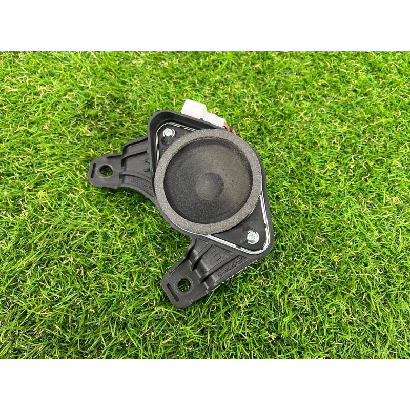 Динамик (электрика) Hyundai Ioniq AE 2019 Electro 96390G2500