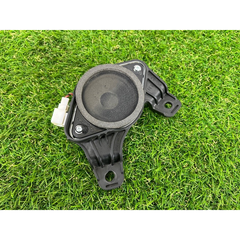 Динамик (электрика) Hyundai Ioniq AE 2019 Electro 96390G2500