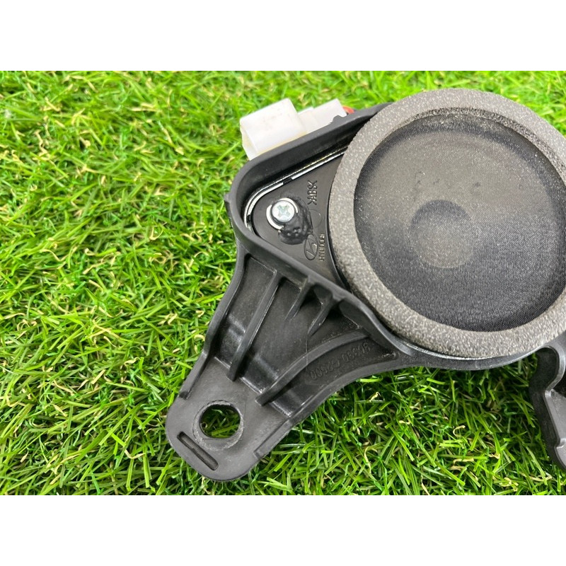 Динамик (электрика) Hyundai Ioniq AE 2019 Electro 96390G2500