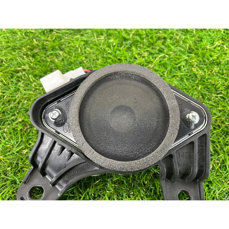 Динамик (электрика) Hyundai Ioniq AE 2019 Electro 96390G2500