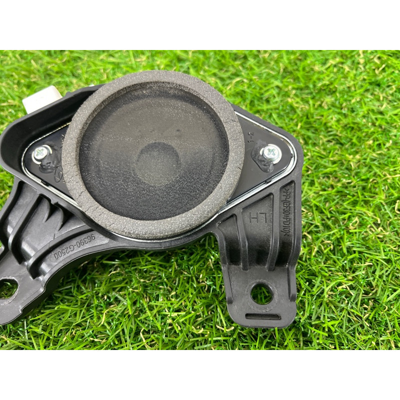 Динамик (электрика) Hyundai Ioniq AE 2019 Electro 96390G2500