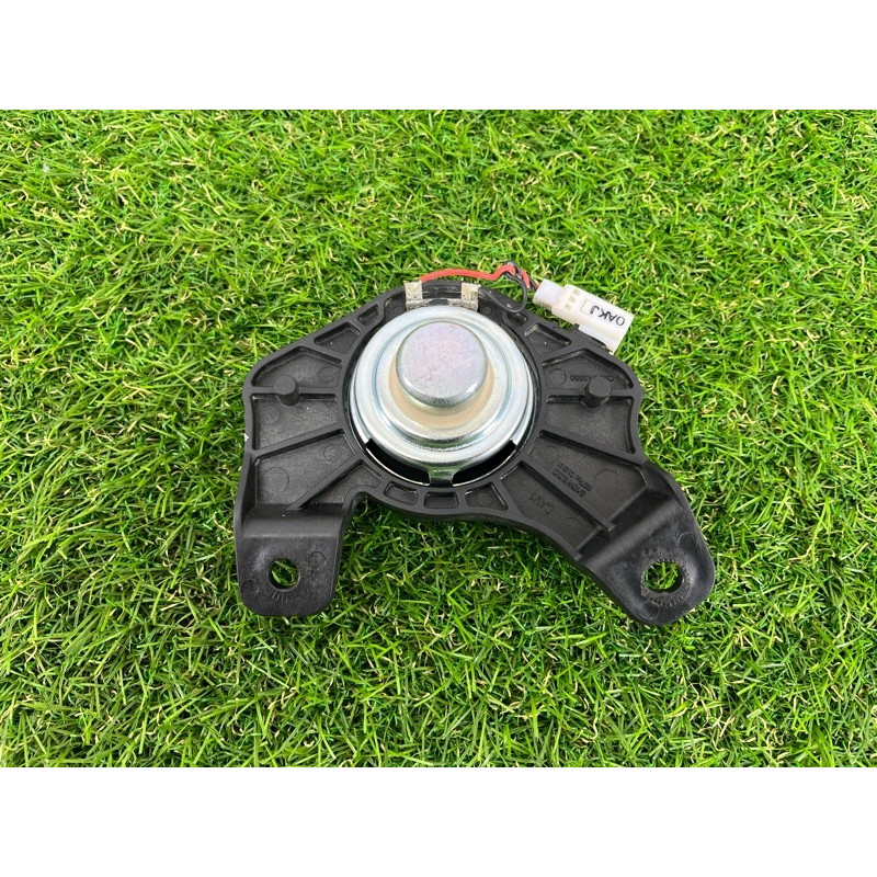 Динамик (электрика) Hyundai Ioniq AE 2019 Electro 96390G2500