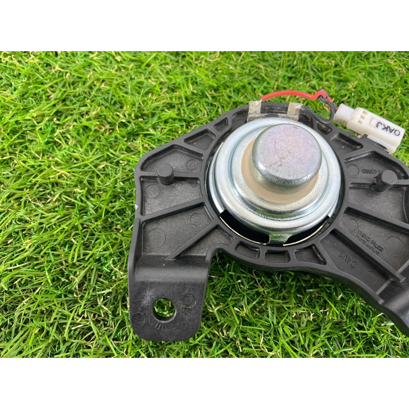 Динамик (электрика) Hyundai Ioniq AE 2019 Electro 96390G2500