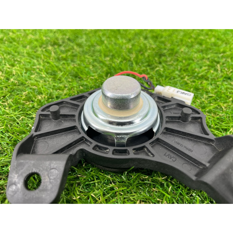 Динамик (электрика) Hyundai Ioniq AE 2019 Electro 96390G2500