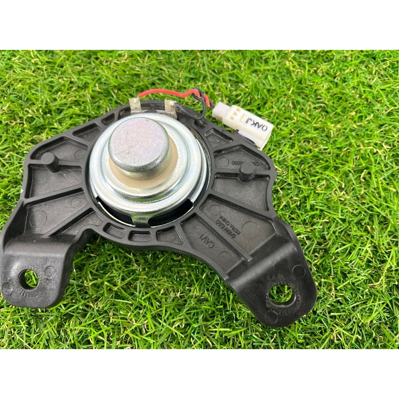 Динамик (электрика) Hyundai Ioniq AE 2019 Electro 96390G2500