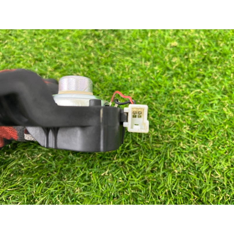 Динамик (электрика) Hyundai Ioniq AE 2019 Electro 96390G2500