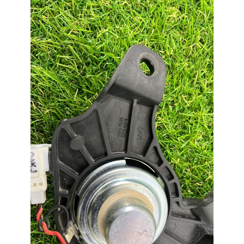 Динамик (электрика) Hyundai Ioniq AE 2019 Electro 96390G2500