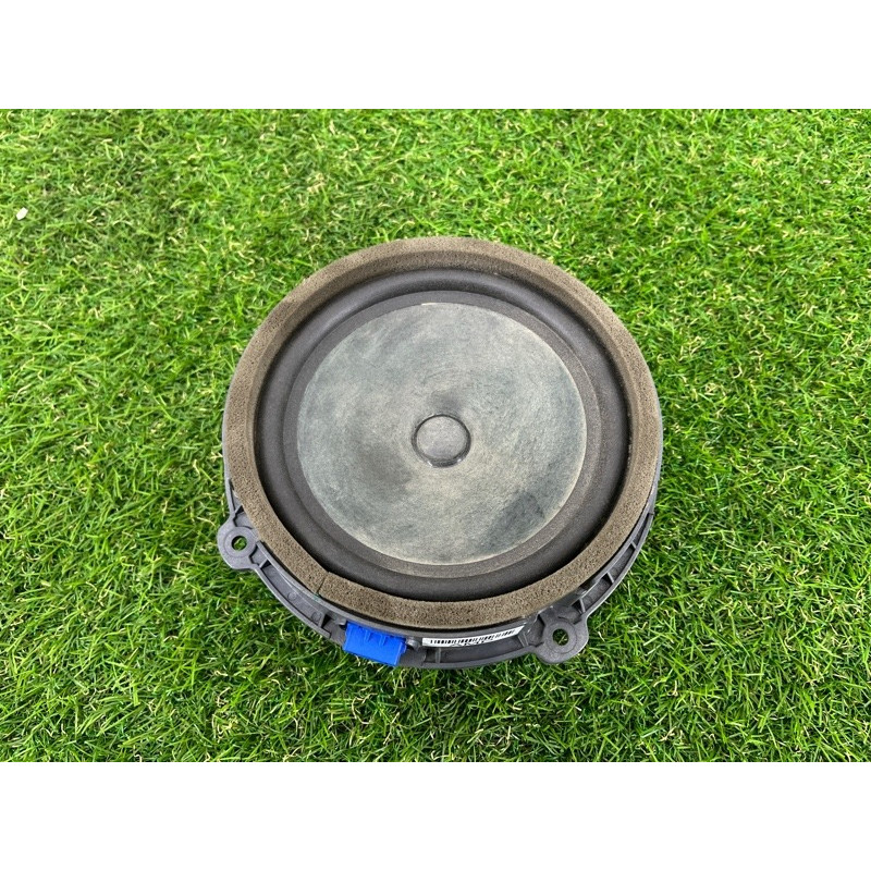 Динамик (электрика) Hyundai Ioniq AE 2019 Electro 96340F2100