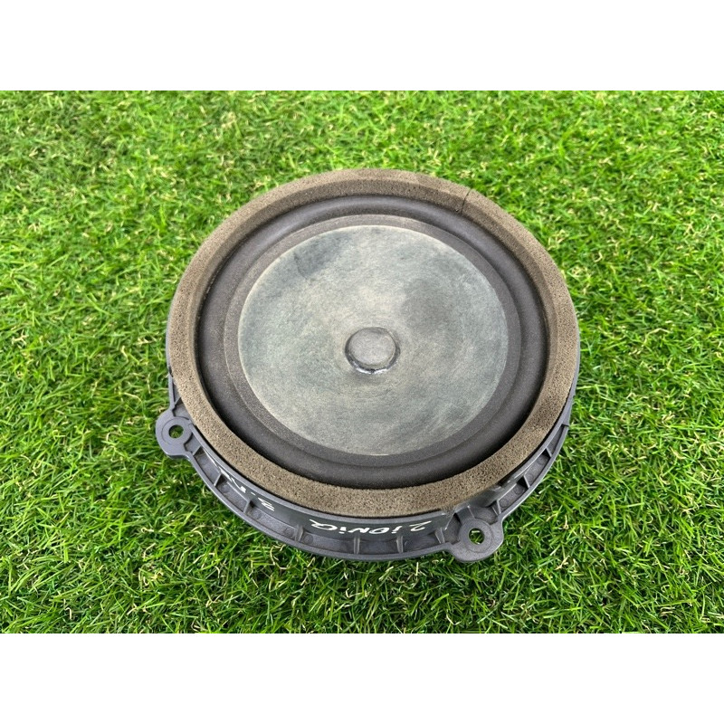 Динамик (электрика) Hyundai Ioniq AE 2019 Electro 96340F2100