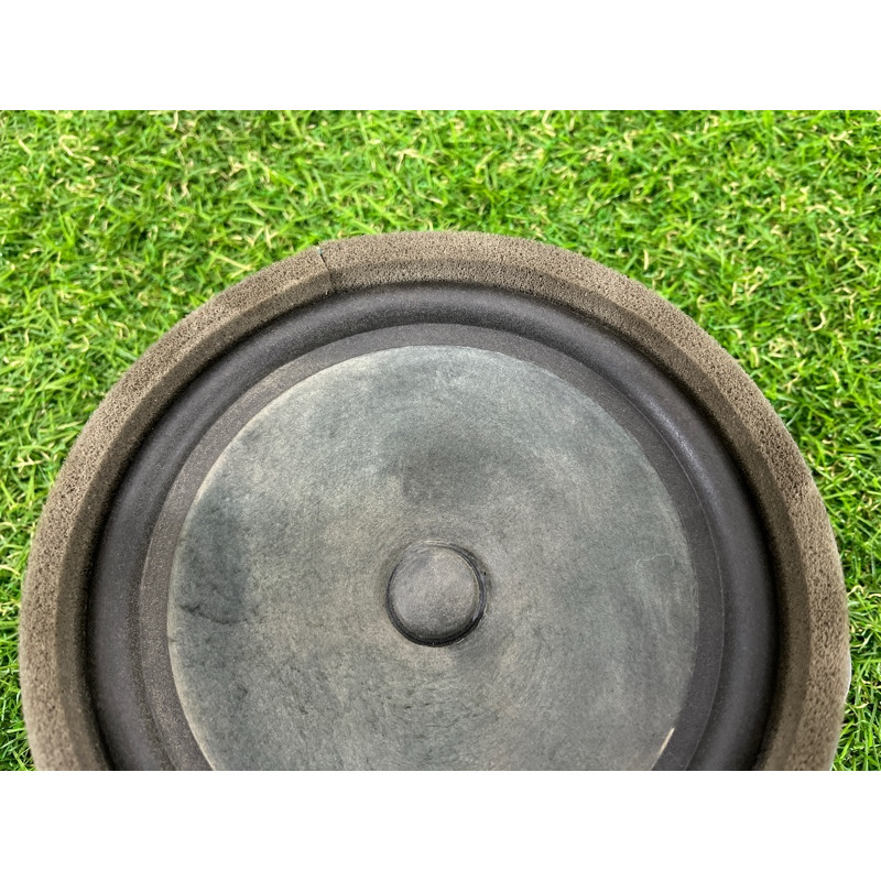 Динамик (электрика) Hyundai Ioniq AE 2019 Electro 96340F2100