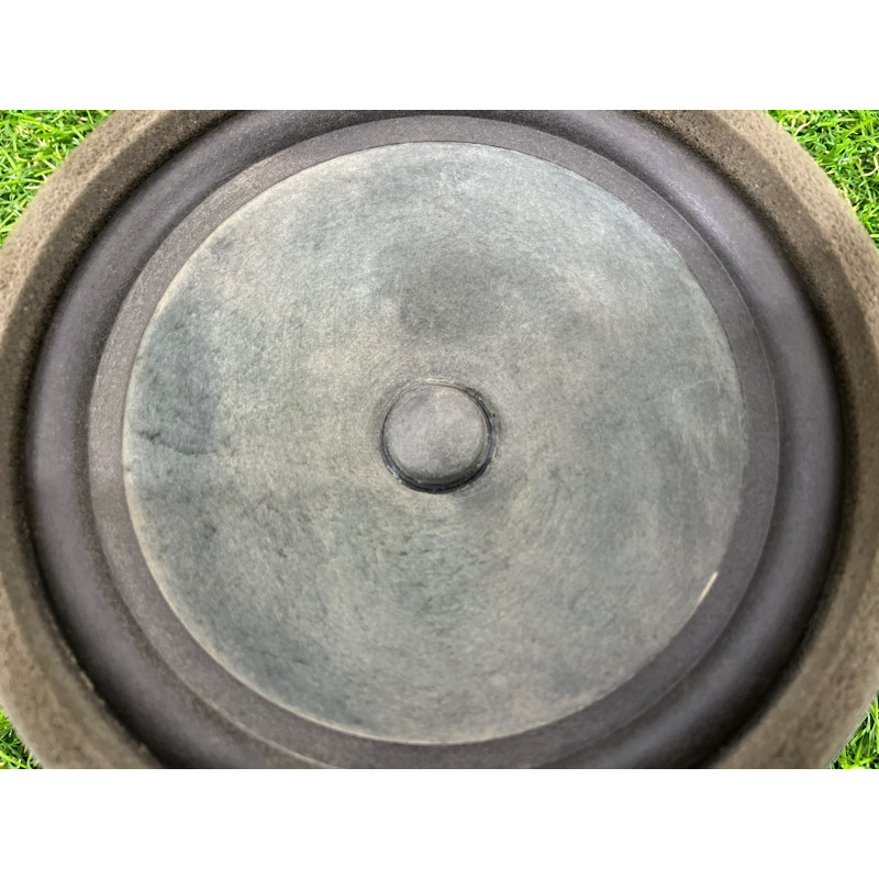 Динамик (электрика) Hyundai Ioniq AE 2019 Electro 96340F2100