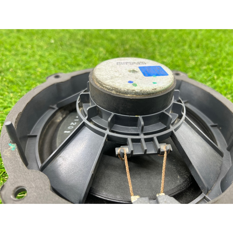 Динамик (электрика) Hyundai Ioniq AE 2019 Electro 96340F2100