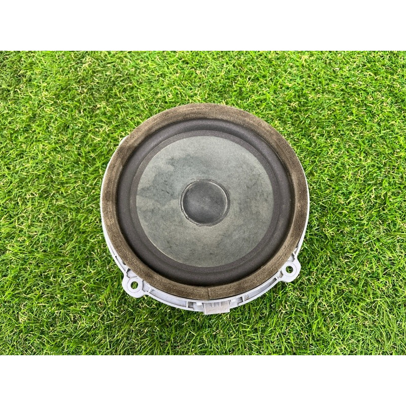 Динамик (электрика) Hyundai Ioniq AE 2019 Electro 96330F2100