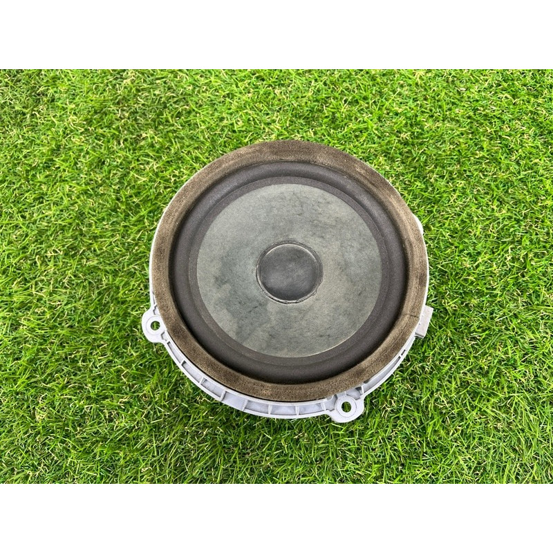 Динамик (электрика) Hyundai Ioniq AE 2019 Electro 96330F2100