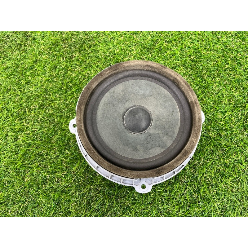 Динамик (электрика) Hyundai Ioniq AE 2019 Electro 96330F2100