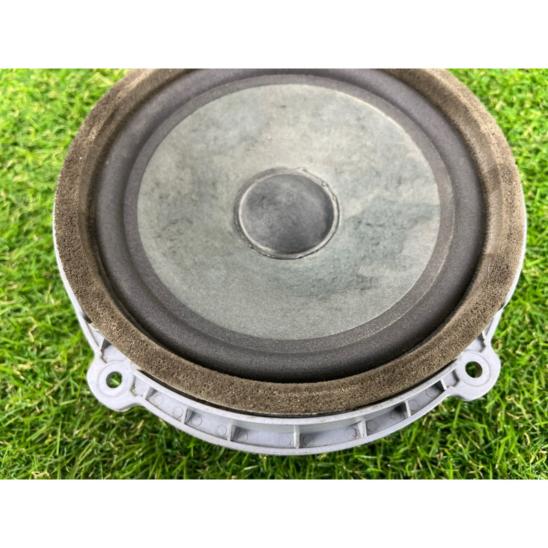 Динамик (электрика) Hyundai Ioniq AE 2019 Electro 96330F2100