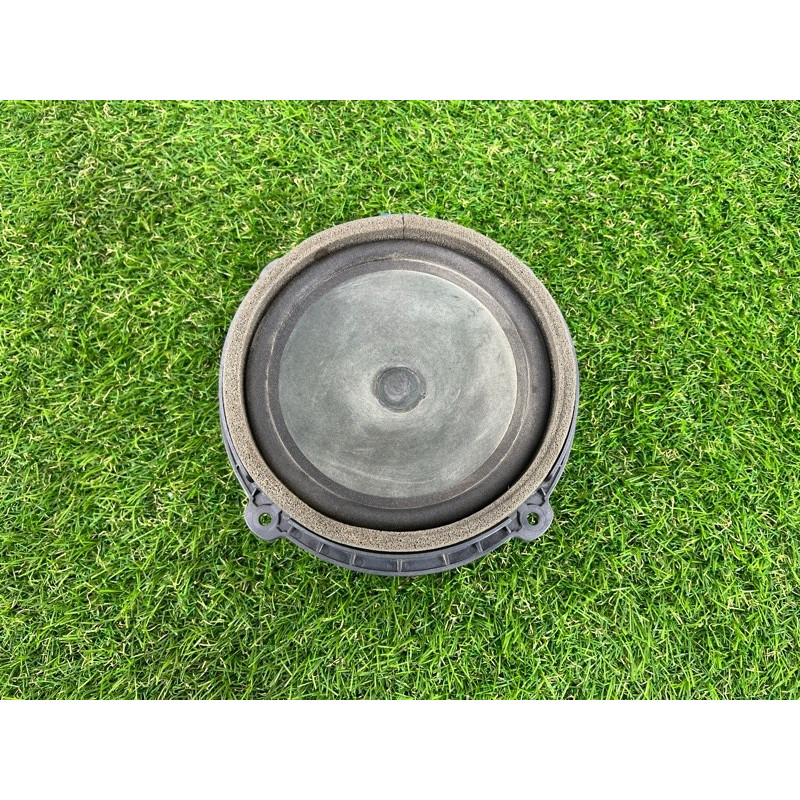 Динамик (электрика) Hyundai Ioniq AE 2019 Electro 96340F2100