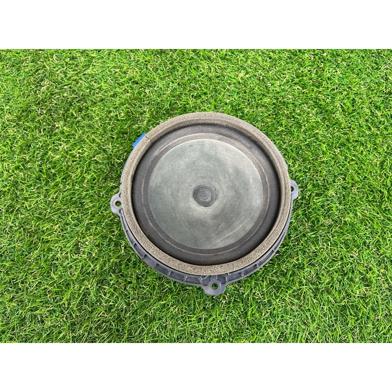 Динамик (электрика) Hyundai Ioniq AE 2019 Electro 96340F2100