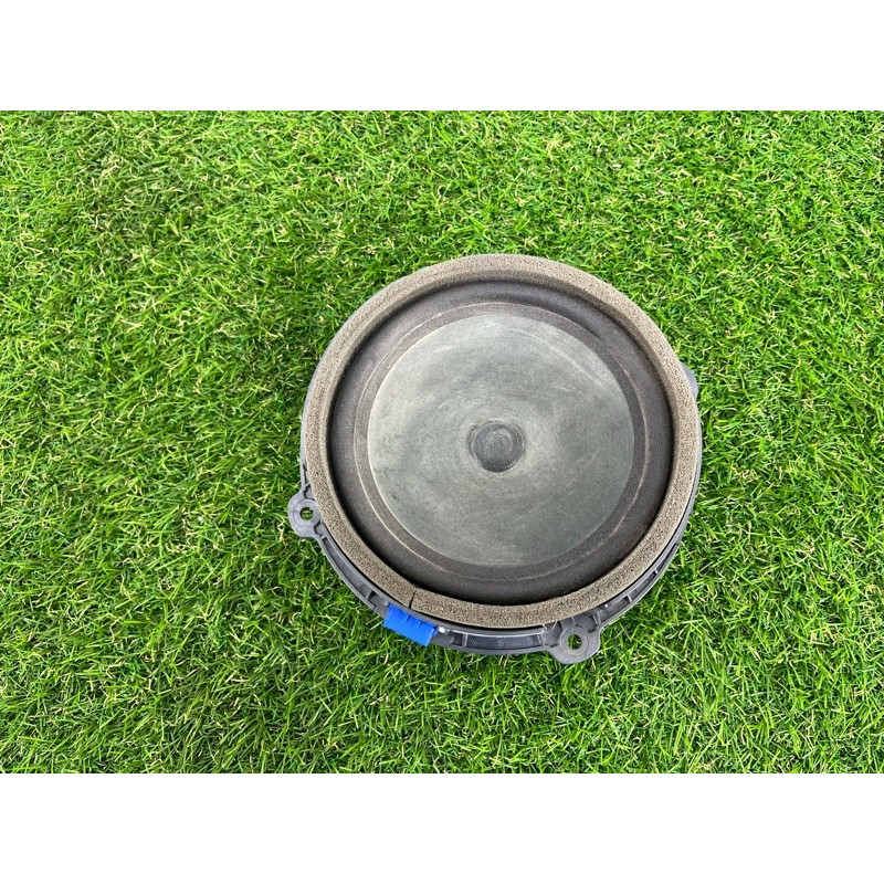 Динамик (электрика) Hyundai Ioniq AE 2019 Electro 96340F2100