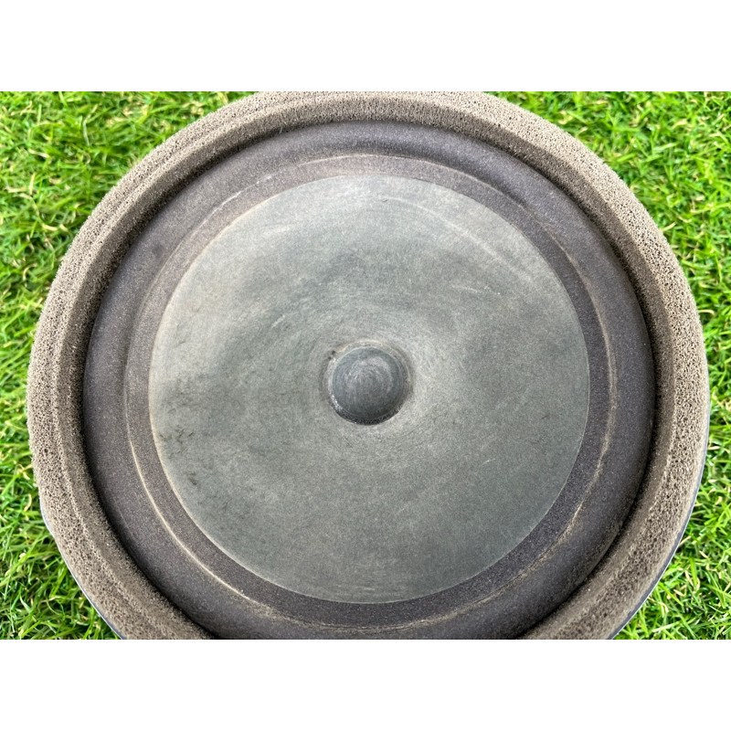 Динамик (электрика) Hyundai Ioniq AE 2019 Electro 96340F2100