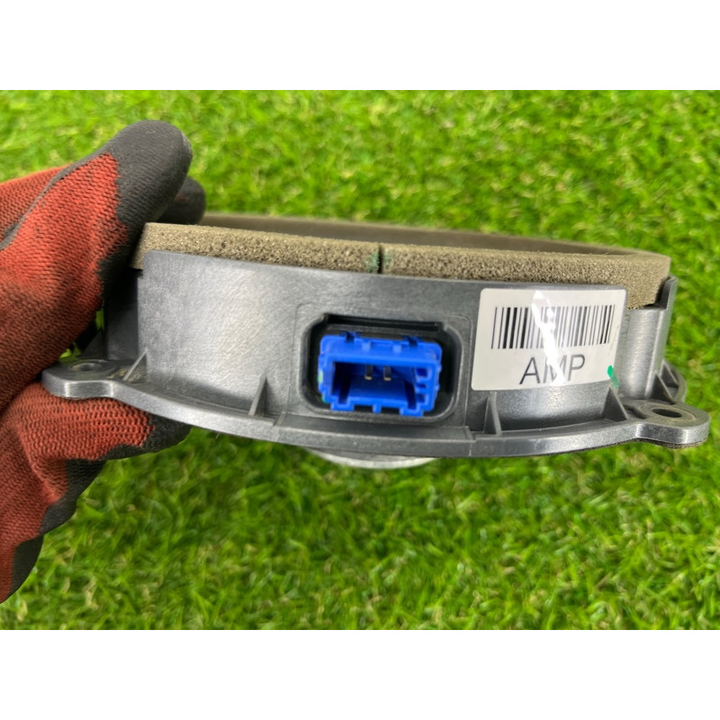 Динамик (электрика) Hyundai Ioniq AE 2019 Electro 96340F2100