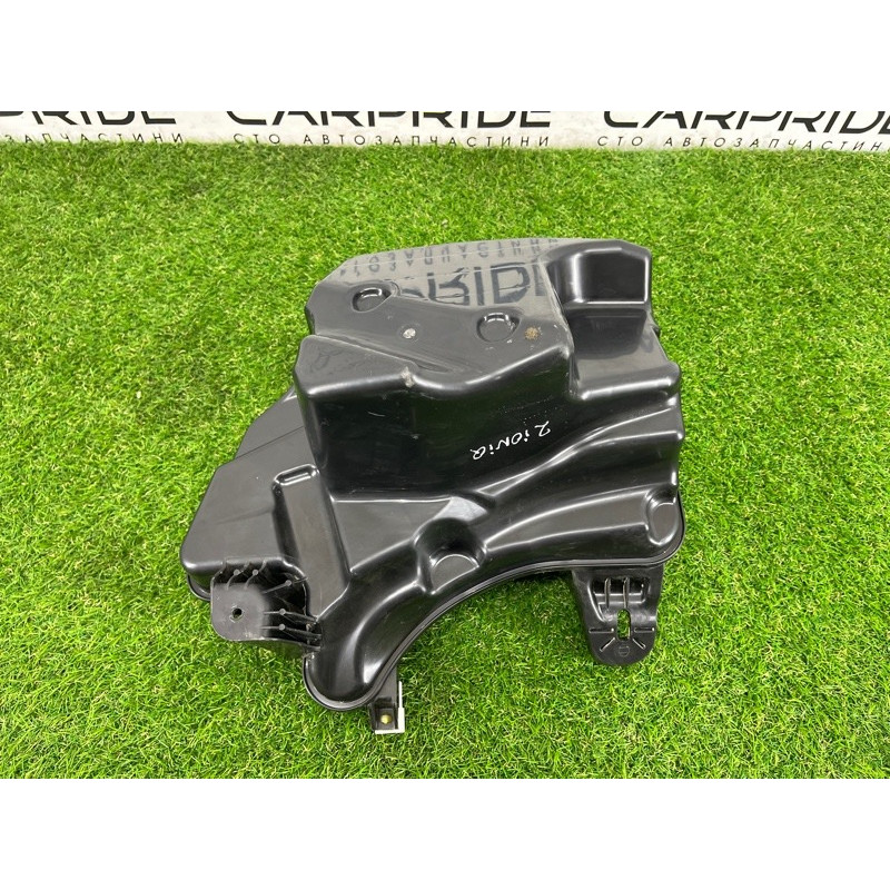 Сабвуфер (электрика) Hyundai Ioniq AE 2019 Electro 96380G2100