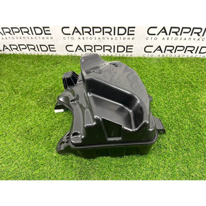 Сабвуфер (электрика) Hyundai Ioniq AE 2019 Electro 96380G2100