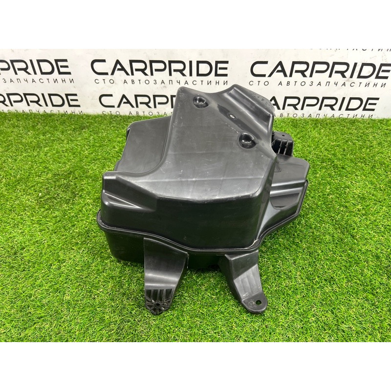 Сабвуфер (электрика) Hyundai Ioniq AE 2019 Electro 96380G2100