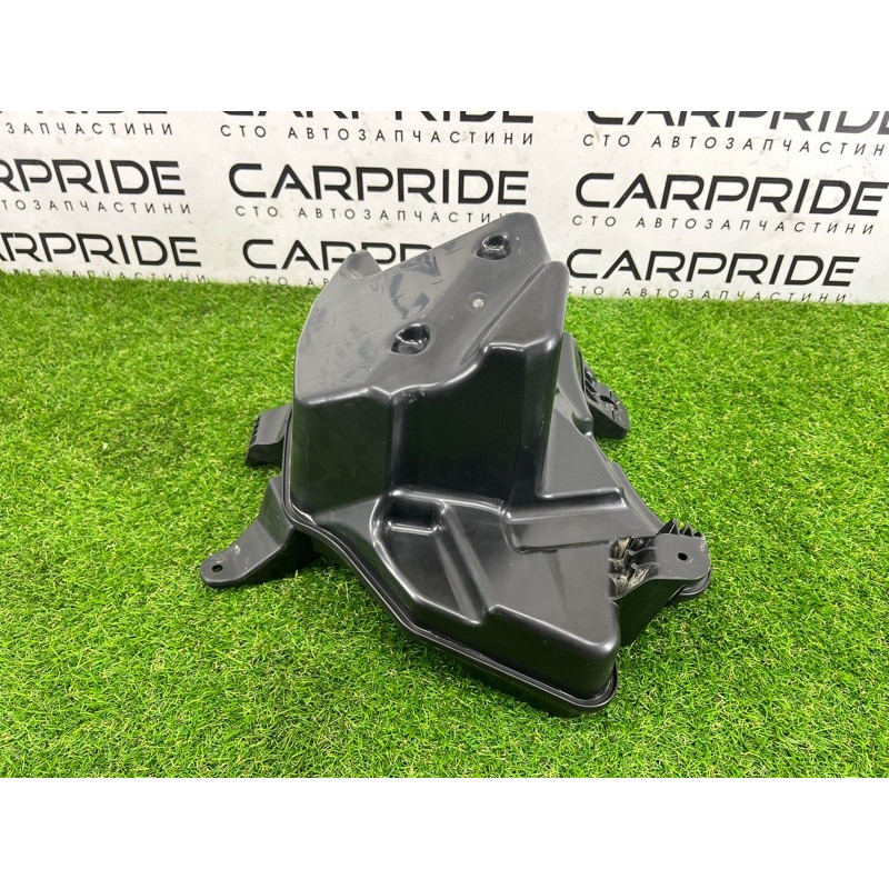 Сабвуфер (электрика) Hyundai Ioniq AE 2019 Electro 96380G2100