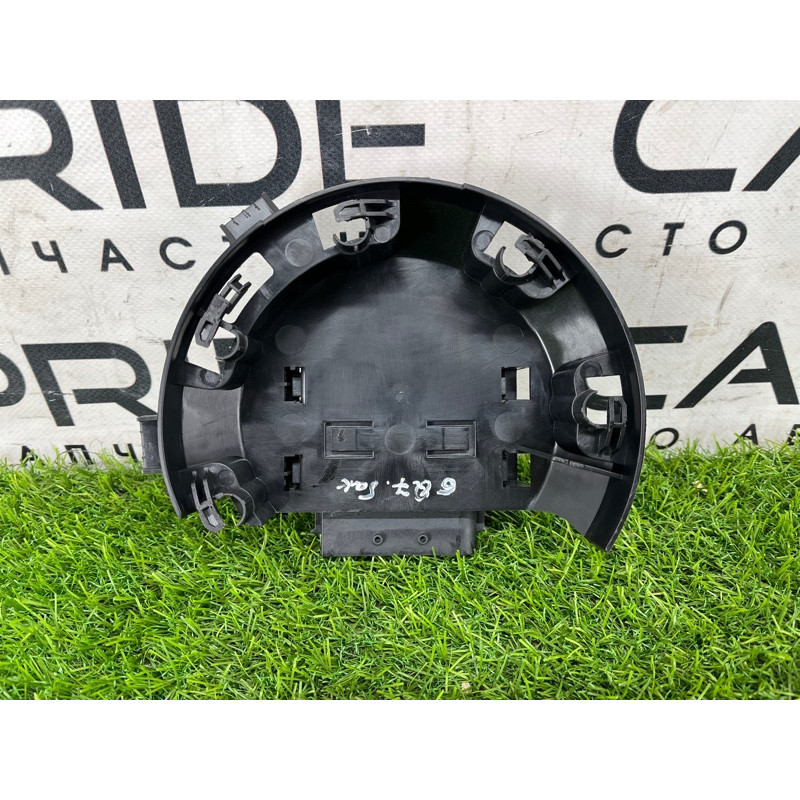 Блок управления топливным насосом (электрика / блок управления) AUDI Q7 4M 2018 3.0 TFSi 4M0906121B