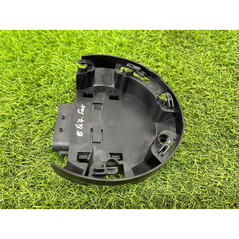 Блок управления топливным насосом (электрика / блок управления) AUDI Q7 4M 2018 3.0 TFSi 4M0906121B