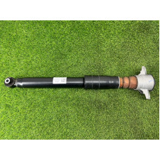 Амортизатор