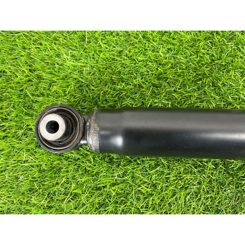 Амортизатор (подвеска) AUDI Q7 4M 2018 3.0 TFSi 4M0513035AA