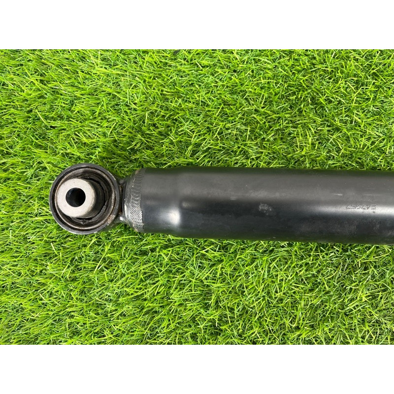 Амортизатор (подвеска) AUDI Q7 4M 2018 3.0 TFSi 4M0513035AA