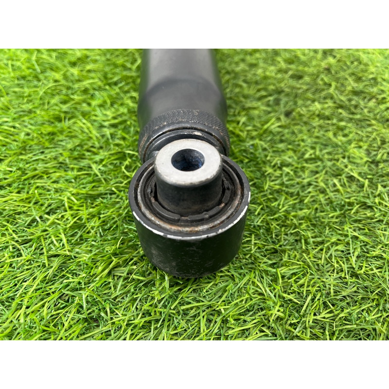 Амортизатор (подвеска) AUDI Q7 4M 2018 3.0 TFSi 4M0513035AA