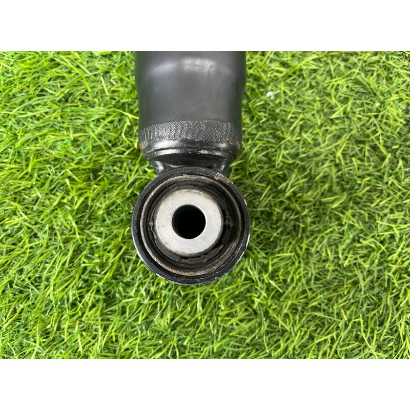 Амортизатор (подвеска) AUDI Q7 4M 2018 3.0 TFSi 4M0513035AA