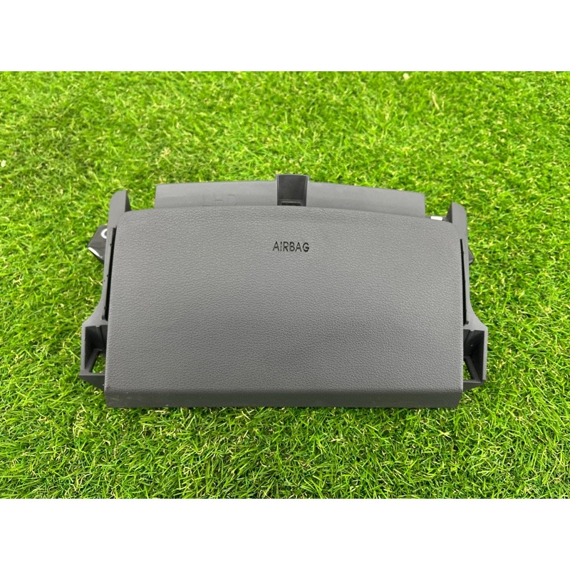 Airbag коленей (airbag/безопасность) Hyundai Ioniq AE 2019 Electro 56970G2000T9Y