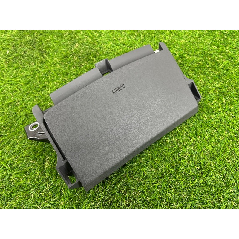 Airbag коленей (airbag/безопасность) Hyundai Ioniq AE 2019 Electro 56970G2000T9Y