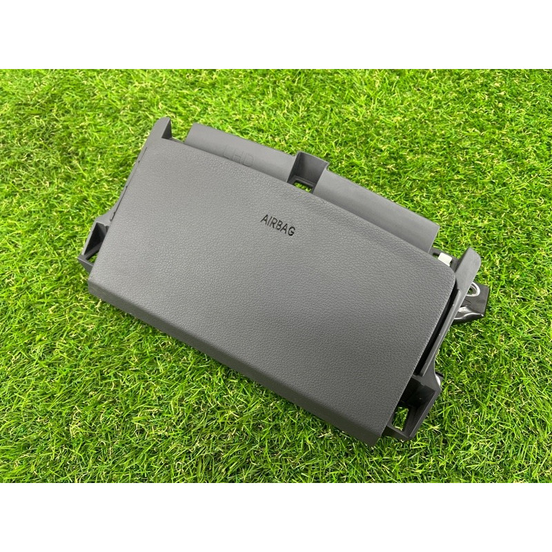 Airbag коленей (airbag/безопасность) Hyundai Ioniq AE 2019 Electro 56970G2000T9Y