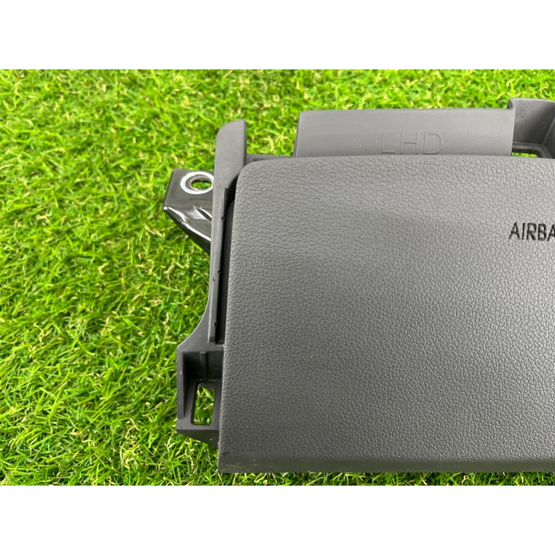 Airbag коленей (airbag/безопасность) Hyundai Ioniq AE 2019 Electro 56970G2000T9Y