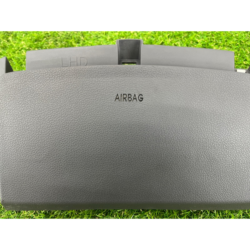 Airbag коленей (airbag/безопасность) Hyundai Ioniq AE 2019 Electro 56970G2000T9Y