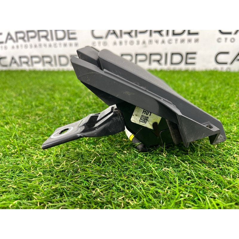 Airbag коленей (airbag/безопасность) Hyundai Ioniq AE 2019 Electro 56970G2000T9Y