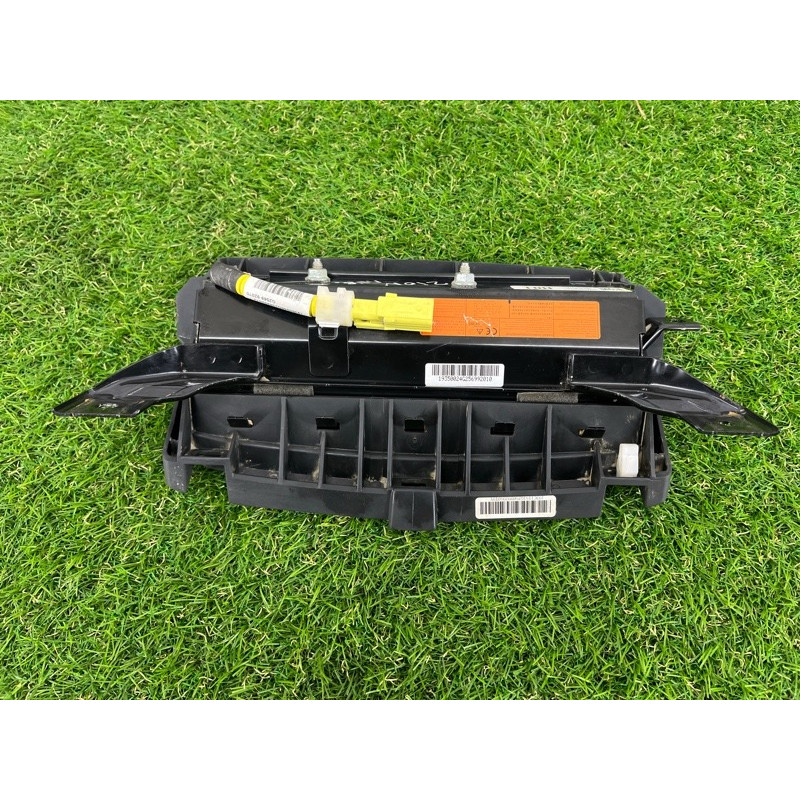 Airbag коленей (airbag/безопасность) Hyundai Ioniq AE 2019 Electro 56970G2000T9Y