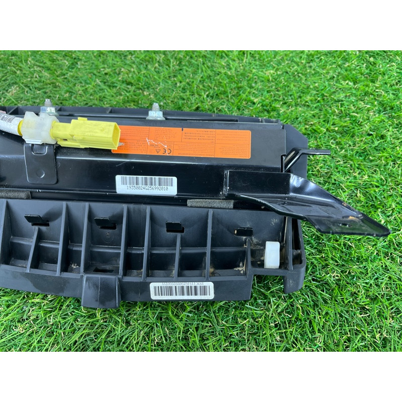 Airbag коленей (airbag/безопасность) Hyundai Ioniq AE 2019 Electro 56970G2000T9Y