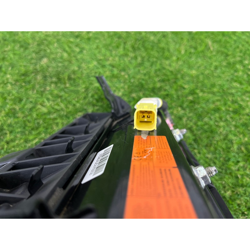 Airbag коленей (airbag/безопасность) Hyundai Ioniq AE 2019 Electro 56970G2000T9Y